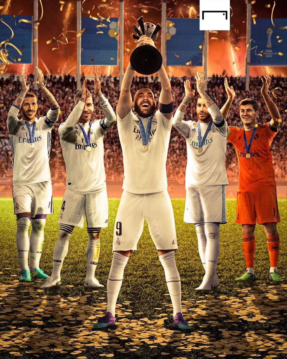 01国王队,001国王杯