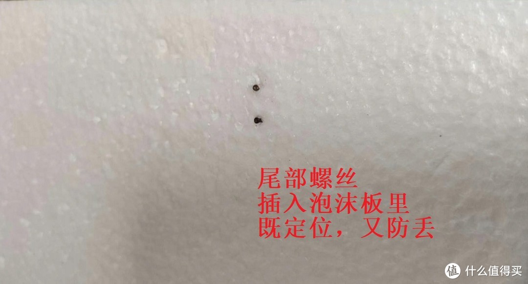 iphone6s更换电池如何激活,2018年iphone6s免费更换电池计划