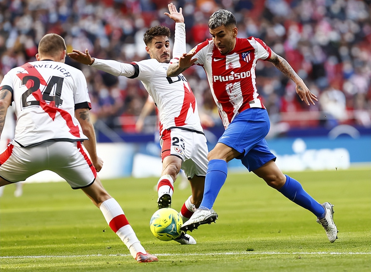 西甲西班牙人vs马德里竞技排名,西甲西班牙人vs巴萨比赛录像