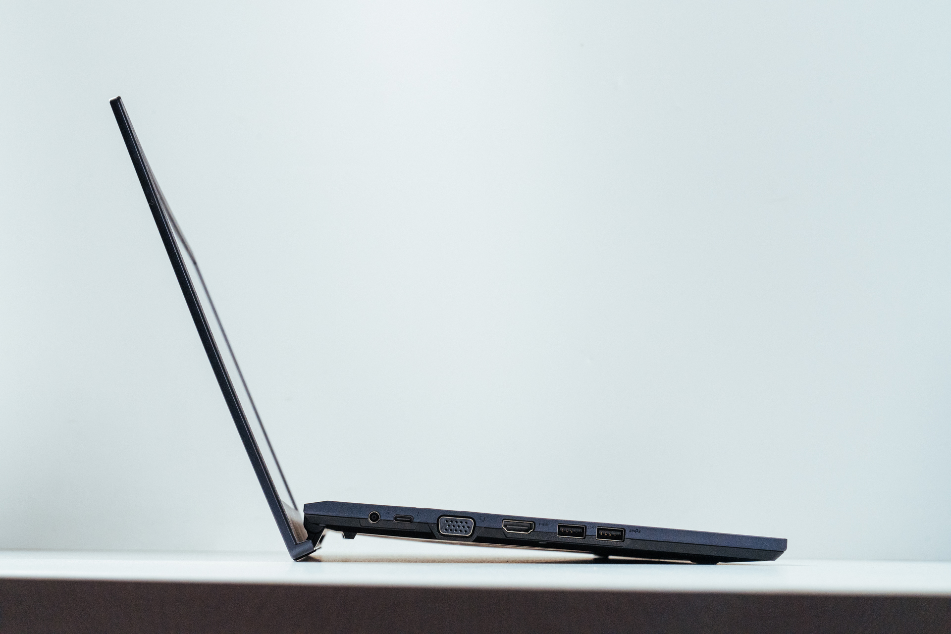 华硕笔记本电脑破晓2有什么功能,华硕破晓air与thinkpadcarbon