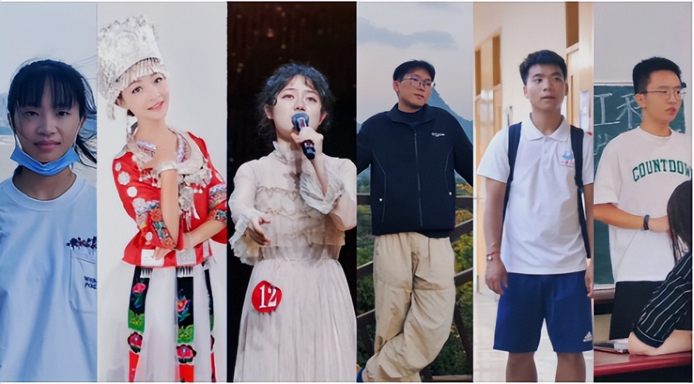 国际足联主席因凡蒂诺回信贵州少年：请珍藏你们在世界杯的美好记忆