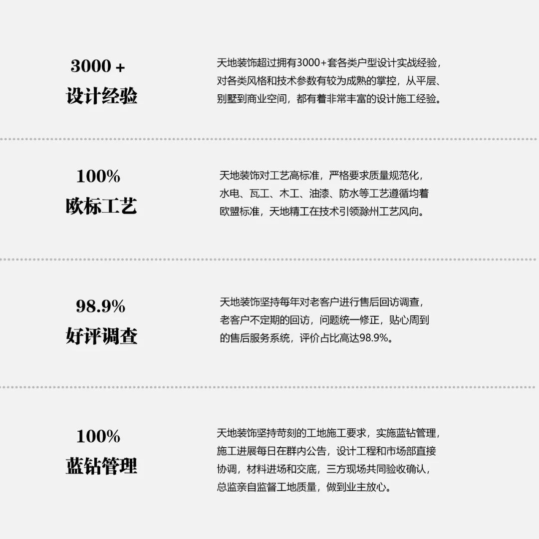 「天地精工」工地直播第七期直击一线施工现场