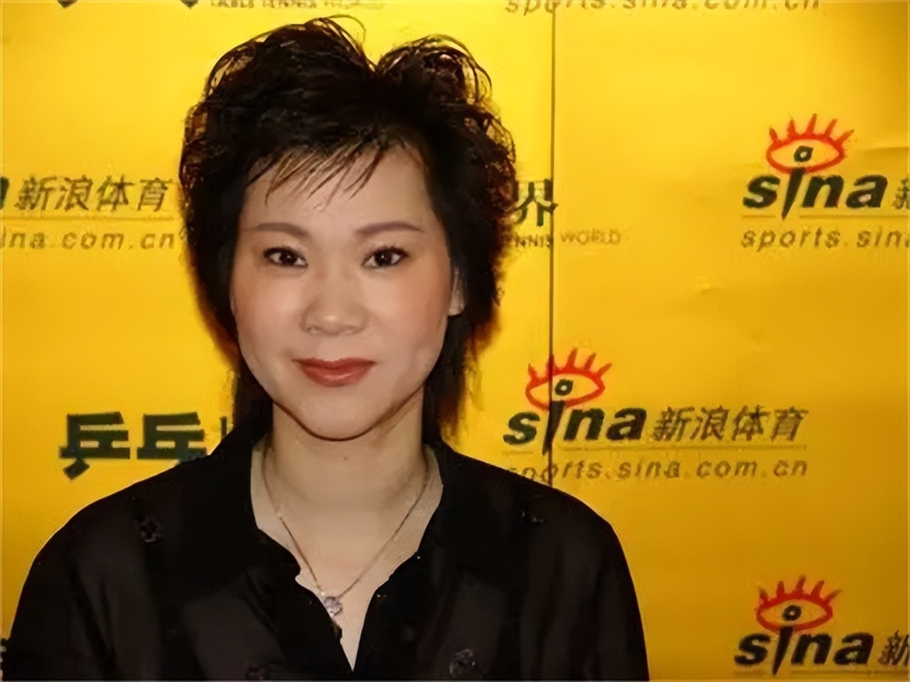 施之皓退出教练后谁当女乒教练,国乒教练施之皓现状