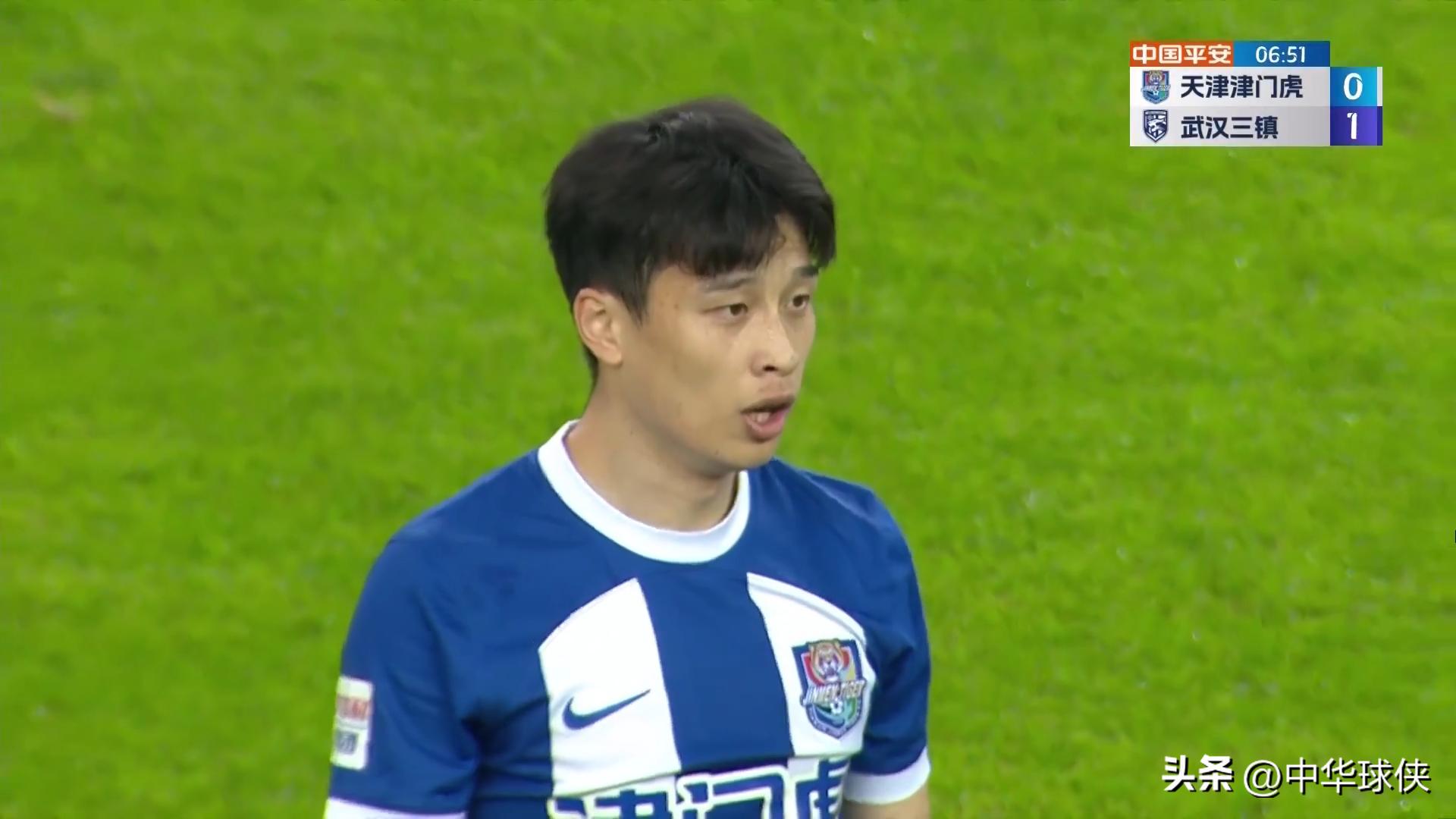 国足大名单五名归化球员,国足亚洲杯赛程预测