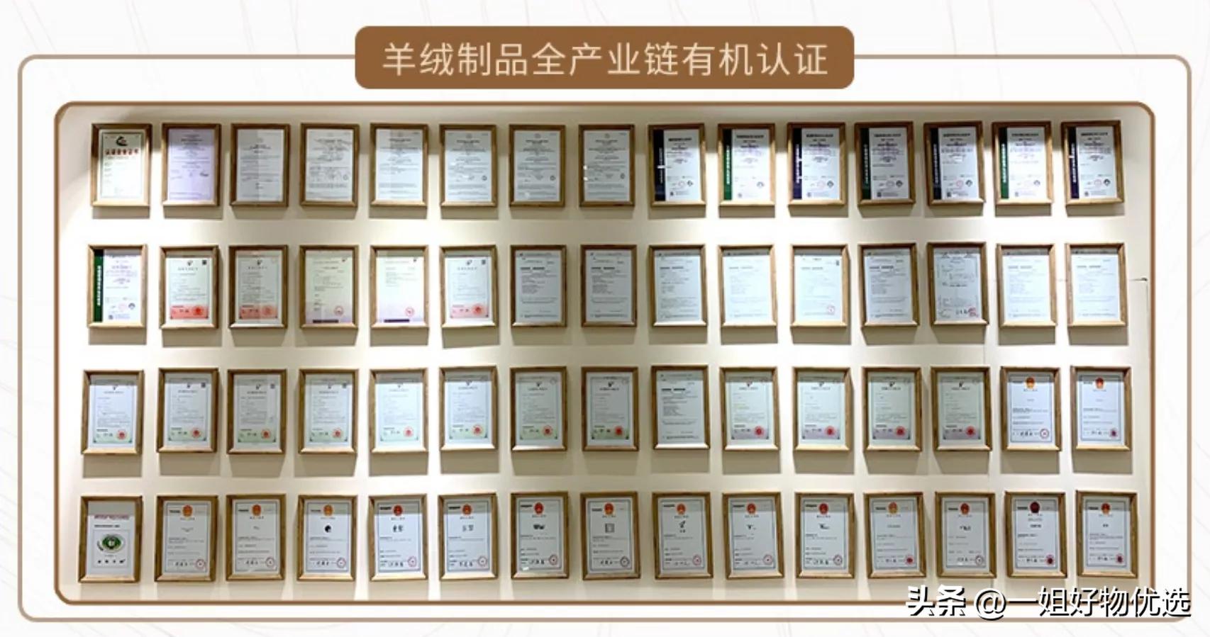 缇婄粧鍥村肪澶х墝鍚屾,缇婄粧鍥村肪鍘熺粧