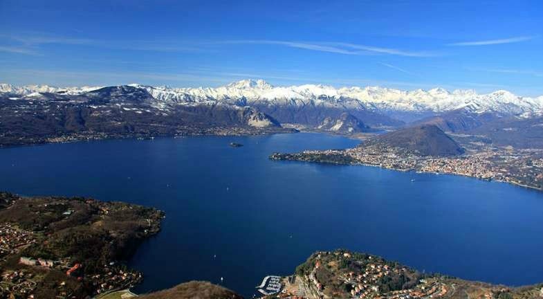 世界旅游胜地地图,世界游玩地图