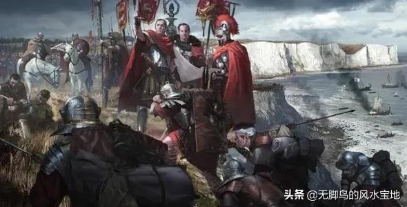 英国见闻,英国见闻最新视频