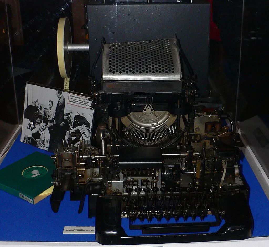 美国抱怨,中国多次拒接电话,国家领导人之间可以直接打电话?