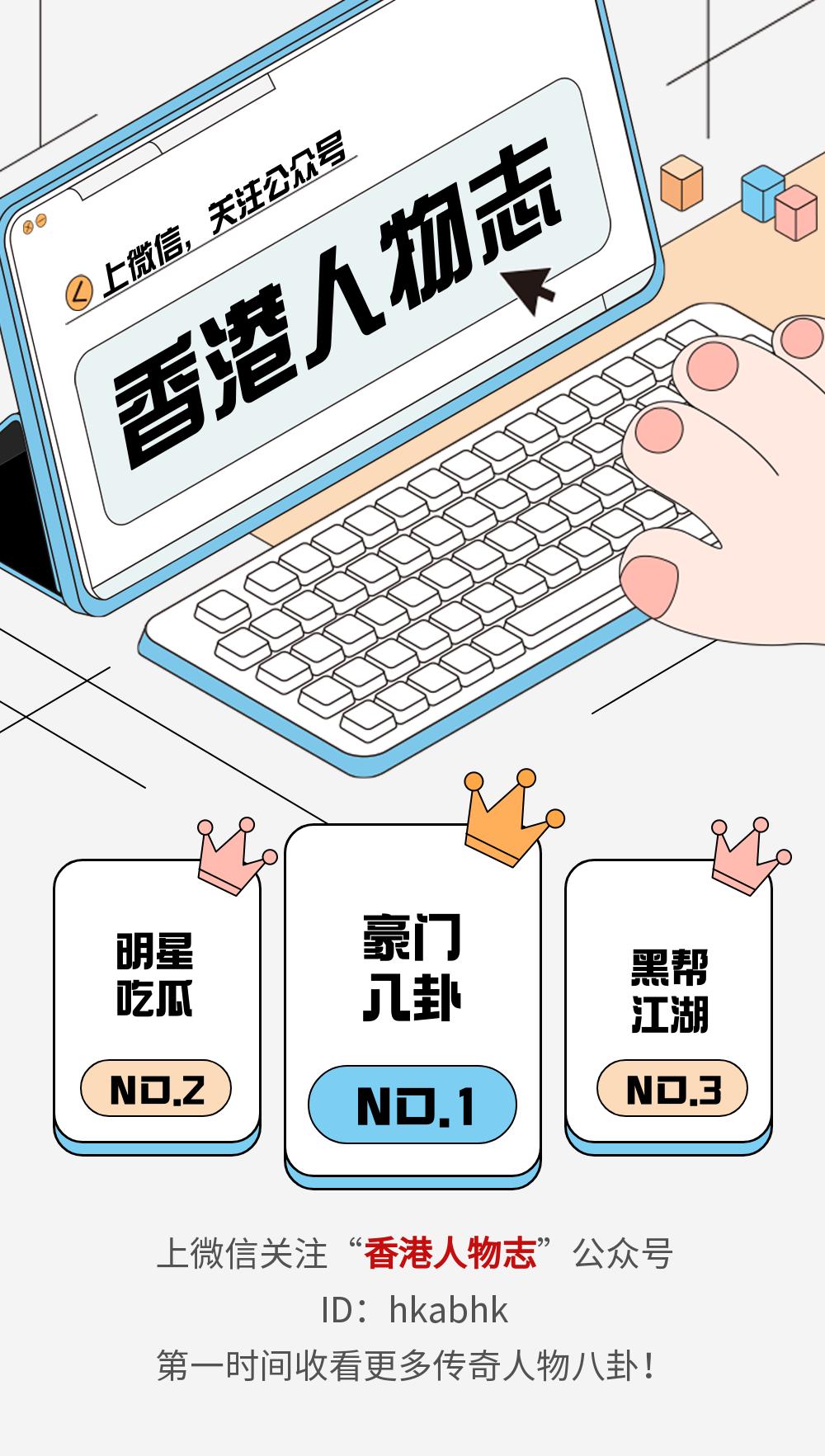 好莱坞离奇死亡的巨星,离奇死亡的十大巨星