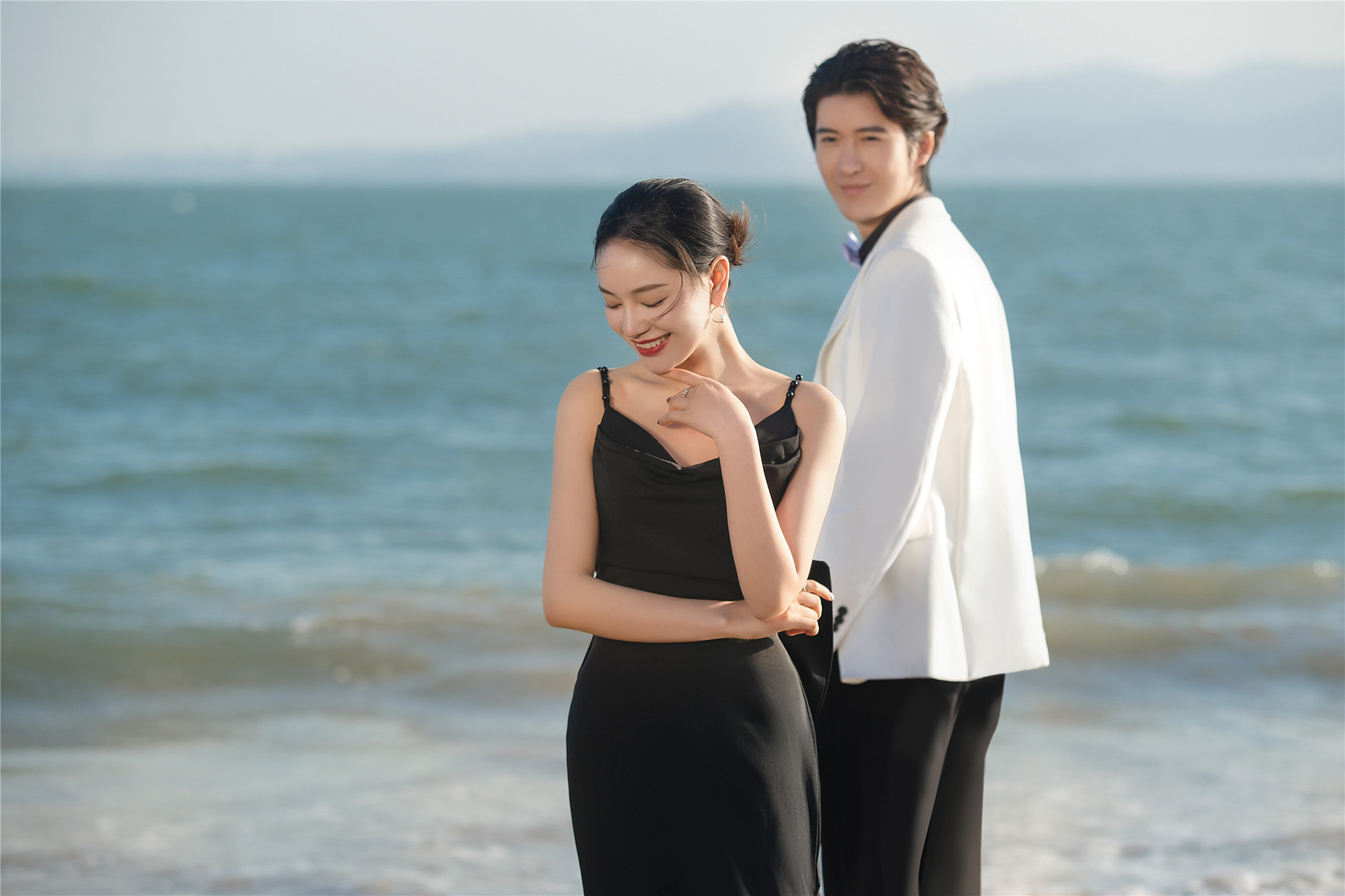 再婚领结婚证需要备什么资料,领结婚证要到什么地方去领