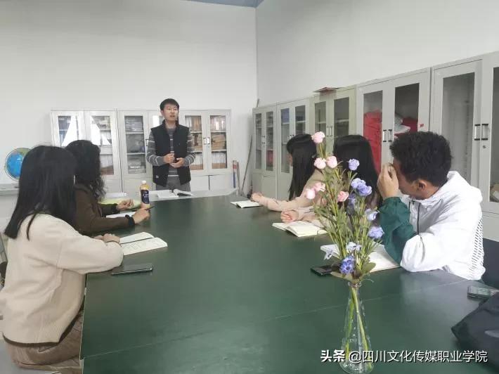 酒店服务与管理专业单招,武职酒店管理专业单招