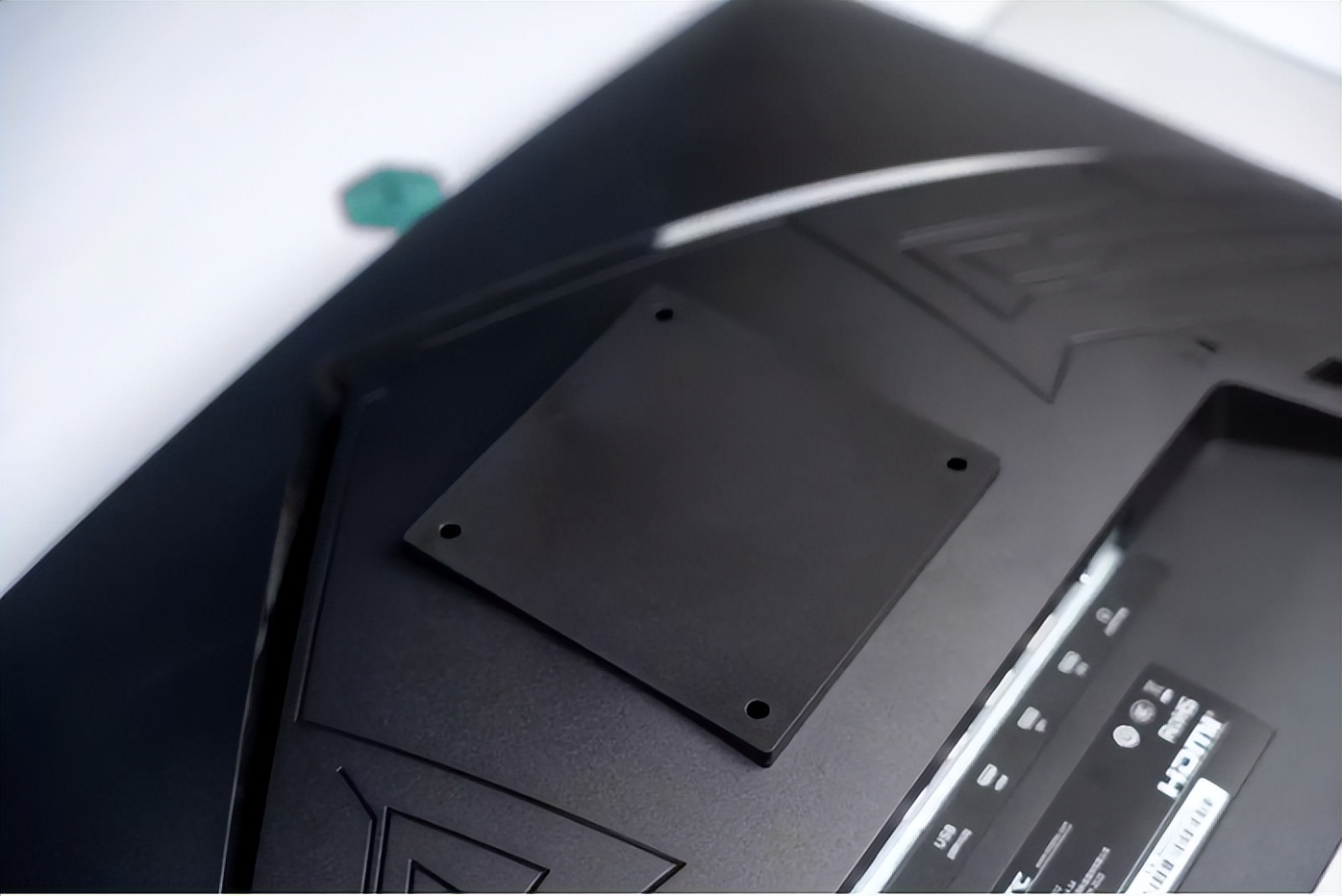 27寸2k240hz电竞显示器推荐,27寸2k144hz电竞显示器推荐