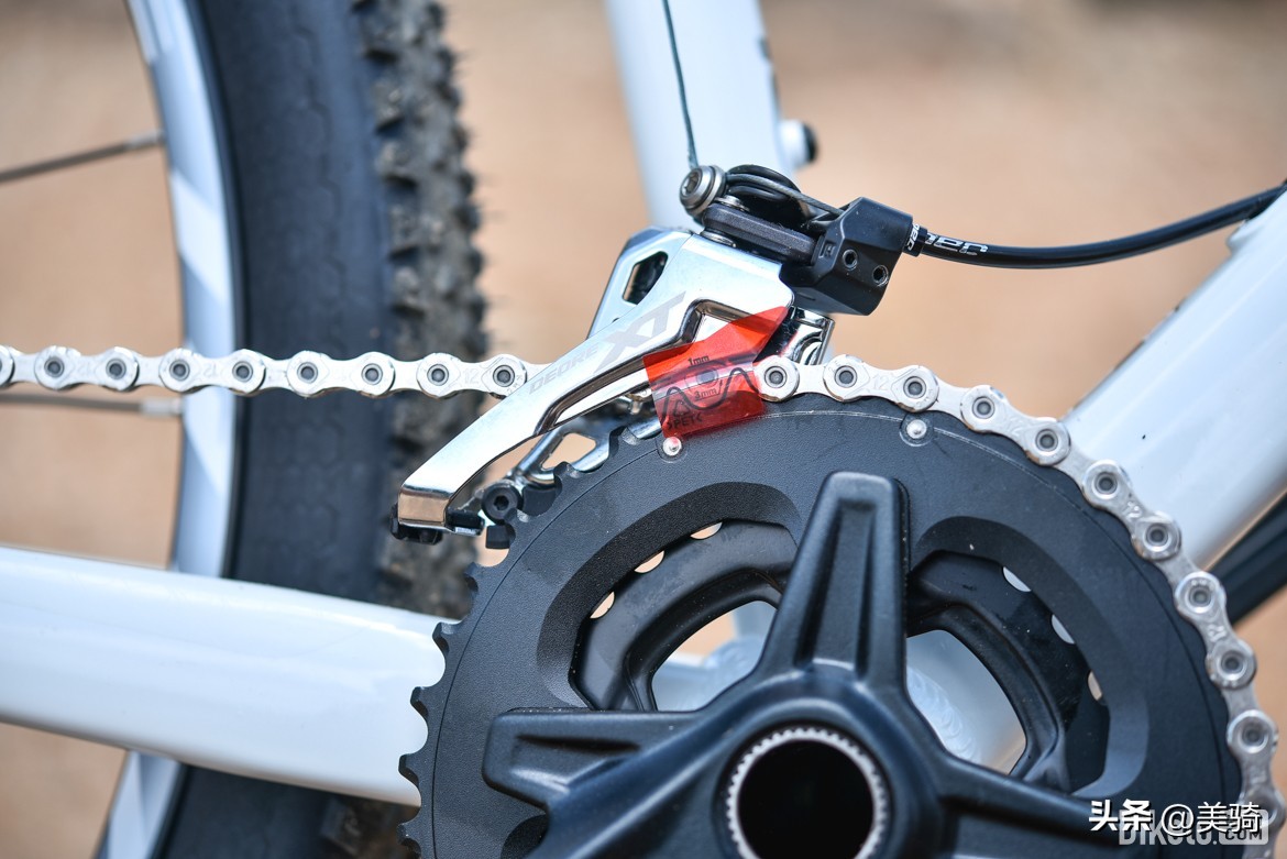 双盘24速山地车推荐,双盘24速碳纤维山地车