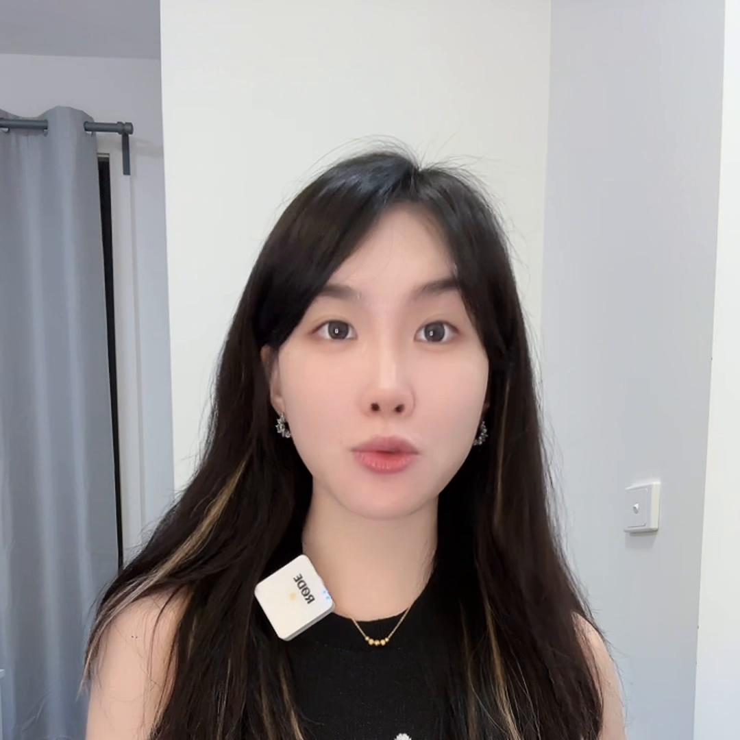 马云做阿里巴巴做了几年才盈利的,马云请了几个人成立了阿里巴巴