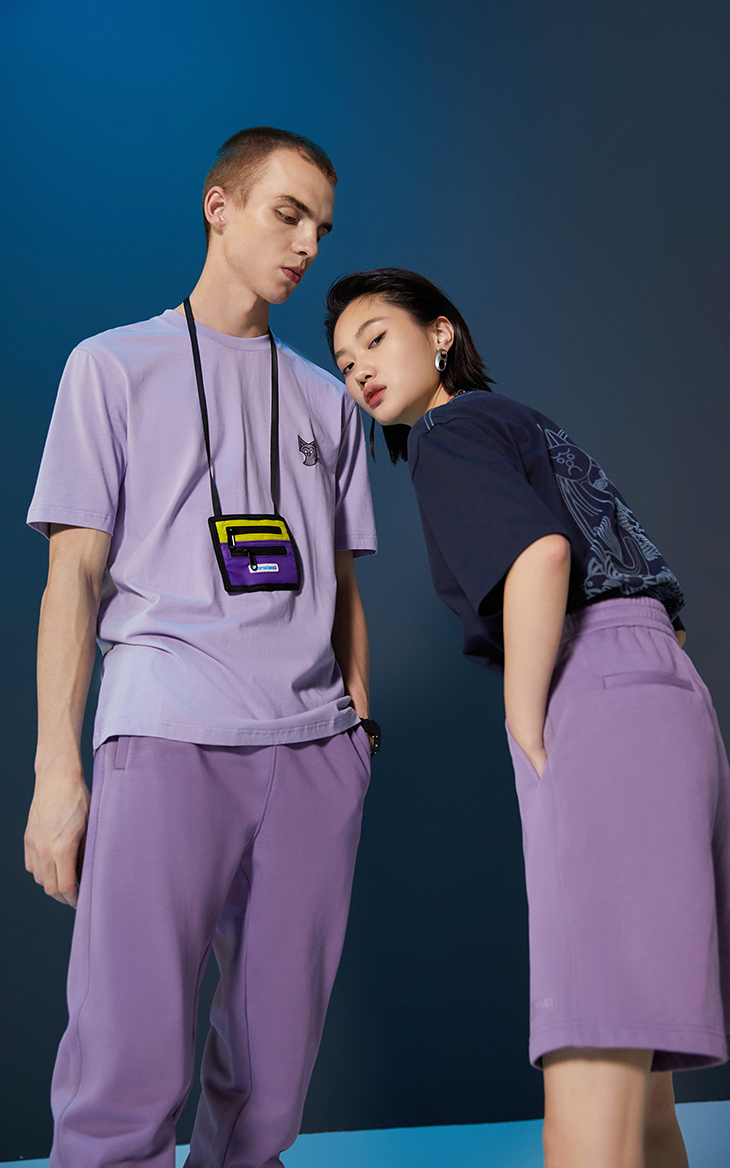 中年男装店铺推荐质量好的品牌,大码中年男装品牌大全