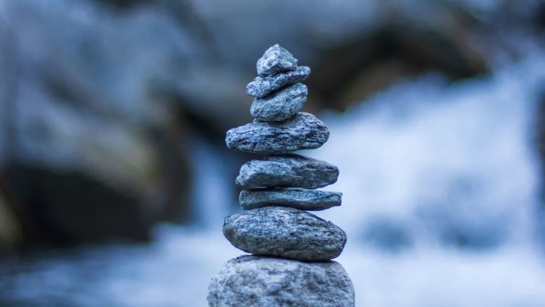 止损止盈能防止爆仓嘛,总是爆仓