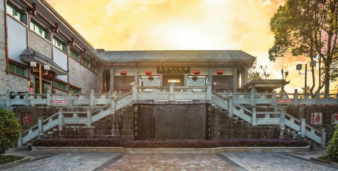 宣汉为什么叫宣汉,宣汉是哪