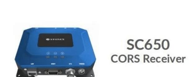 合众思壮和华测,合众思壮深度报告