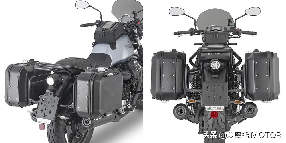 givi,givi的产品怎么样