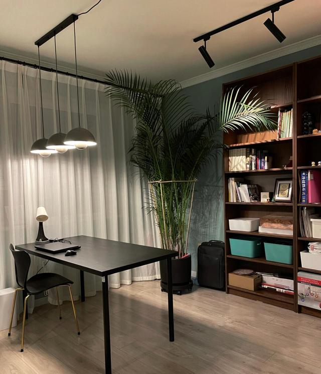 为什么越穷人越喜欢装富人,为什么人都喜欢装穷