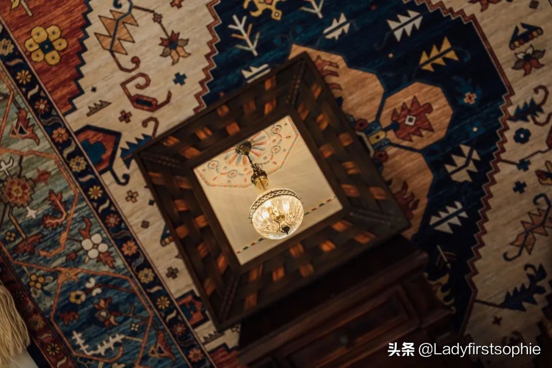 摄影基地实景拍摄技巧与方法,如何打造一个高逼格的拍摄场景