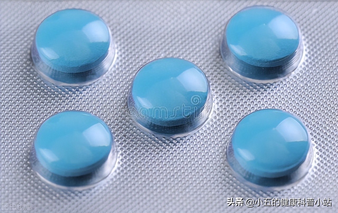 普萘洛尔治疗高血压用法用量,普萘洛尔治疗特发性震颤的用量