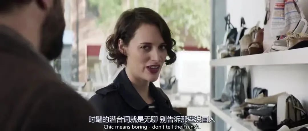 喜剧电视剧中的明星,喜剧节目明星