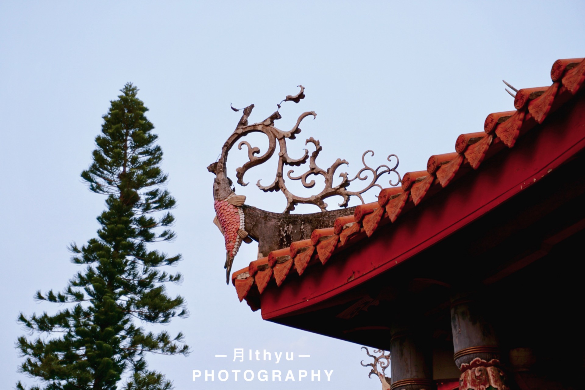 台南是台湾最古老的城市吗,台北和台南哪个地方更亲大陆