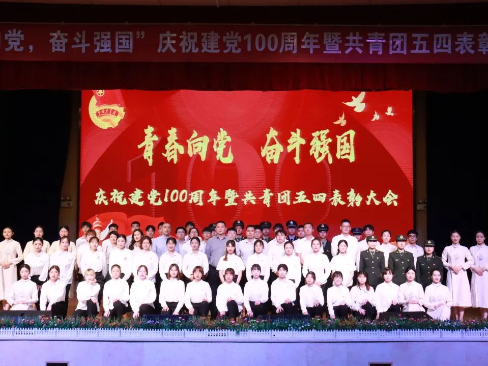 中南林业科技大学涉外学院好吗,中南林业科技大学涉外学院招生网