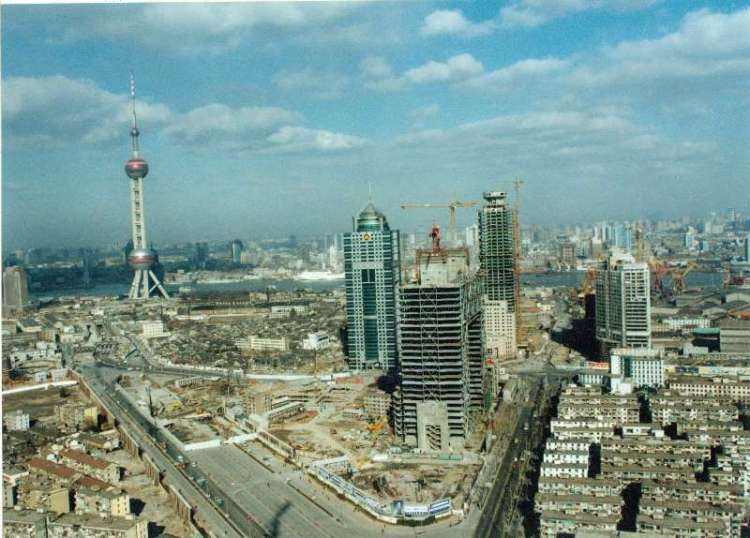 中国最牛的散户股民排名,中国最牛散户