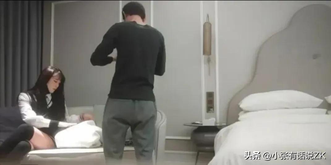 揭秘一个最暴利行业,揭秘100个行业的赚钱内幕