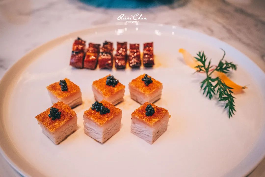 广东最新开业万豪酒店,新开业万豪酒店