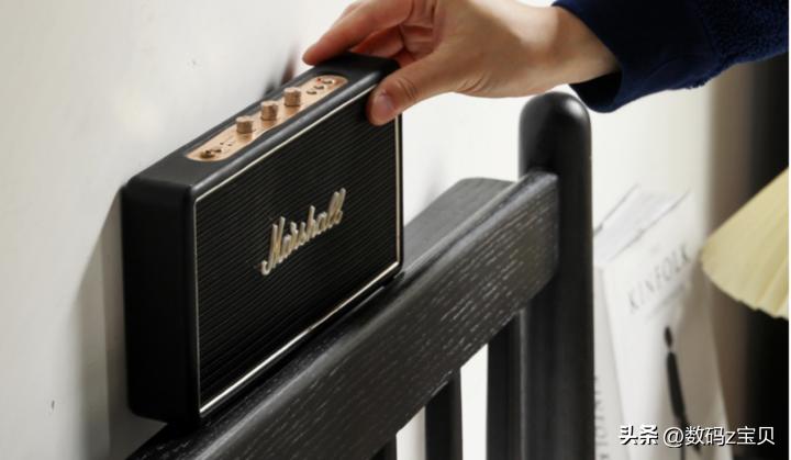 实木床要怎么选床垫,实木床如何挑选比较好