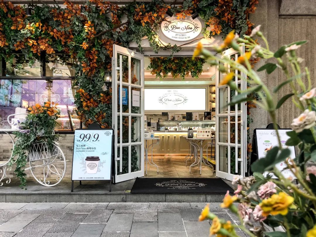 冰淇淋天花板,最好吃10个冰淇淋