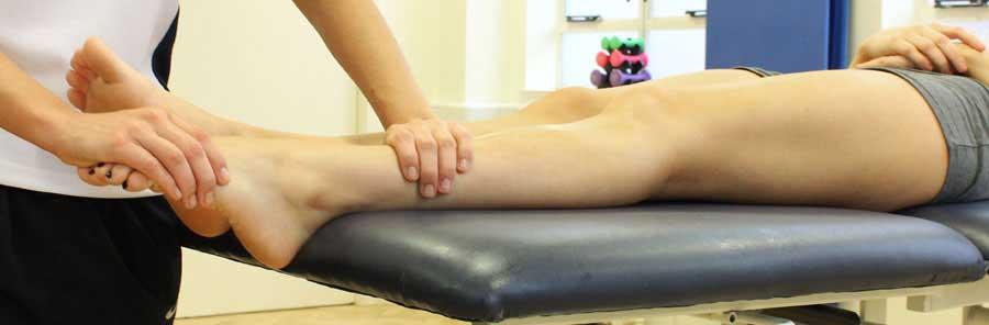 足部手术后肿胀如何处理,足部手术后肿胀发紫怎么消除