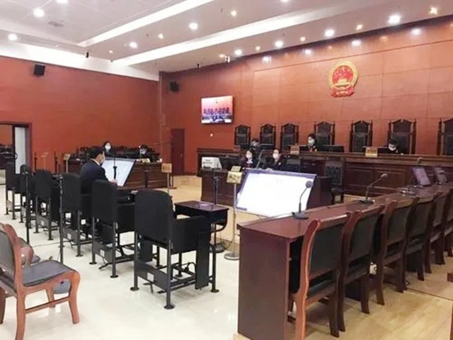 辽宁援鄂护士被撞身亡,辽宁护士死亡事件