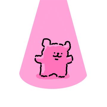 瑞幸线条小狗联名款,瑞幸小狗联名咖啡