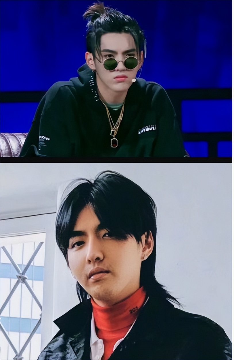 13年！吴亦凡强奸案终于判了：昔日的顶流，是怎么一步步毁掉的？