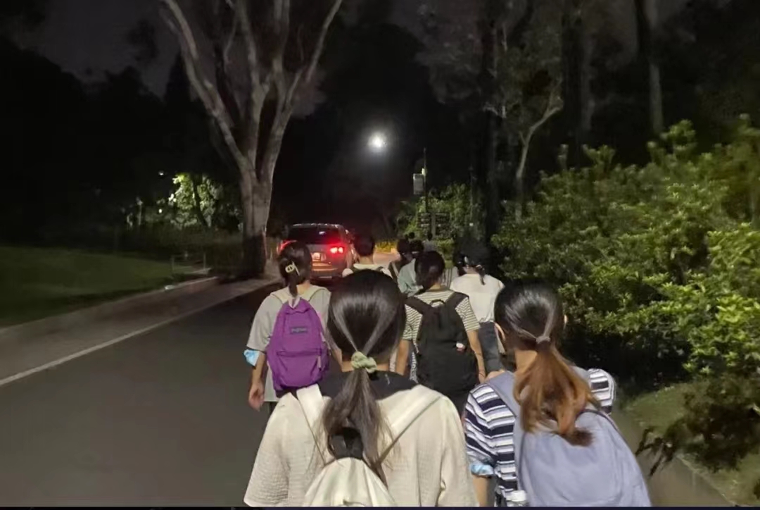 世界杯广州观赛,广州世界杯看球好去处