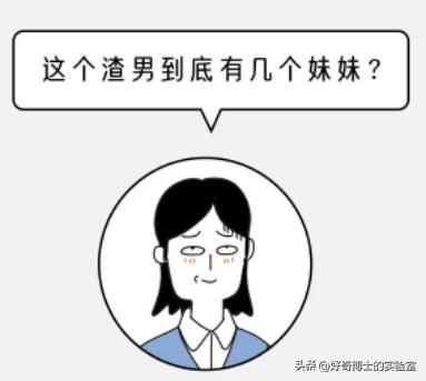 女朋友背着你去酒店,查询女友入住宾馆记录