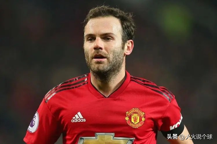 皇马现役十大青训球员,五大联赛的皇马青训球员