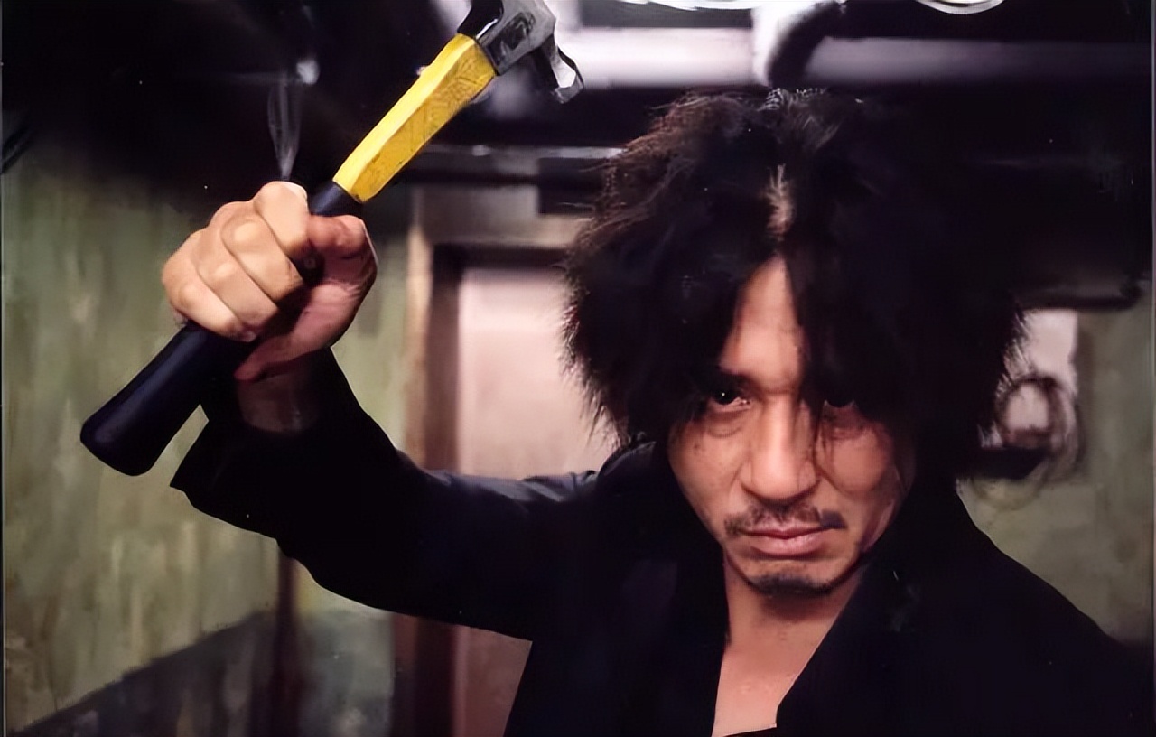 汤唯在韩国最新状况,韩国版汤唯现状