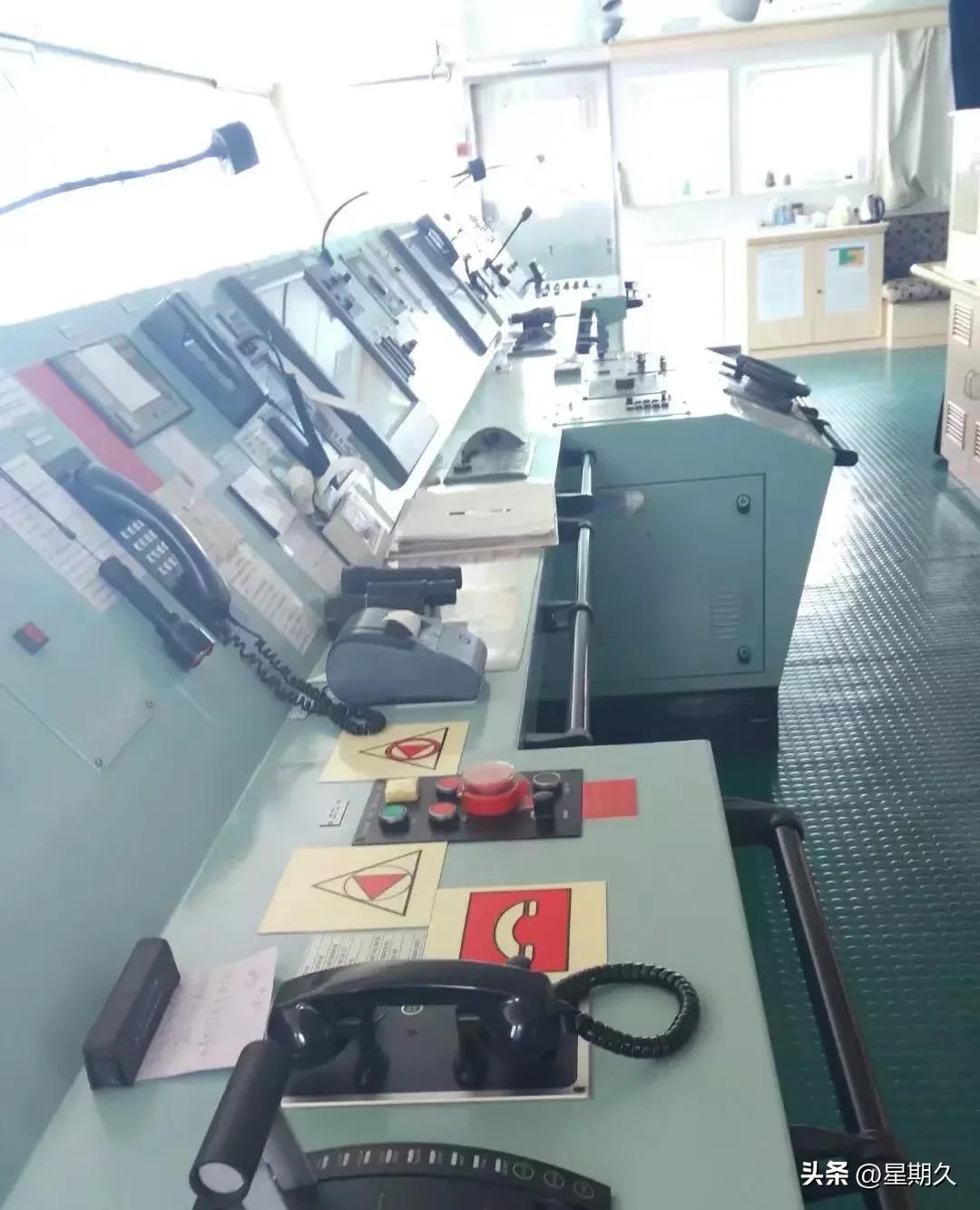 船员靠港下地,船员在日本靠码头下地去哪玩