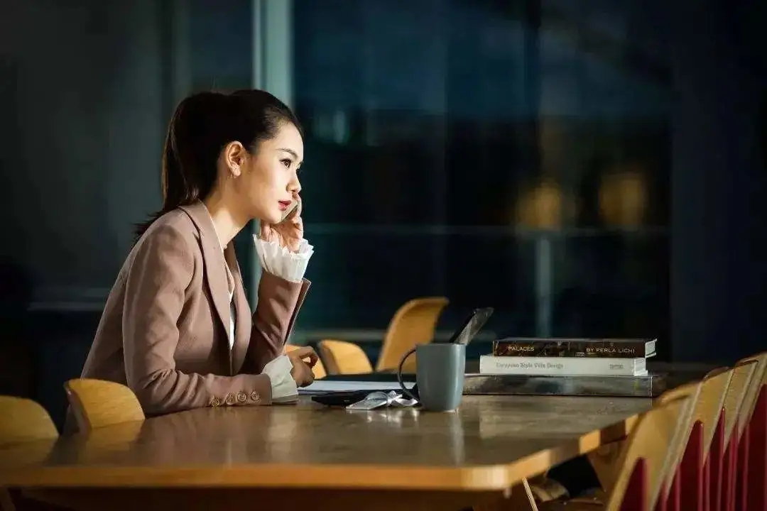 职场中未来三年个人职业规划,初次步入职场的职业生涯规划感悟