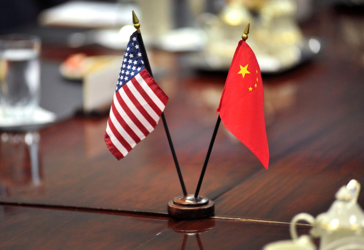 尹锡悦韩美日同盟,尹锡悦再提改善日韩关系