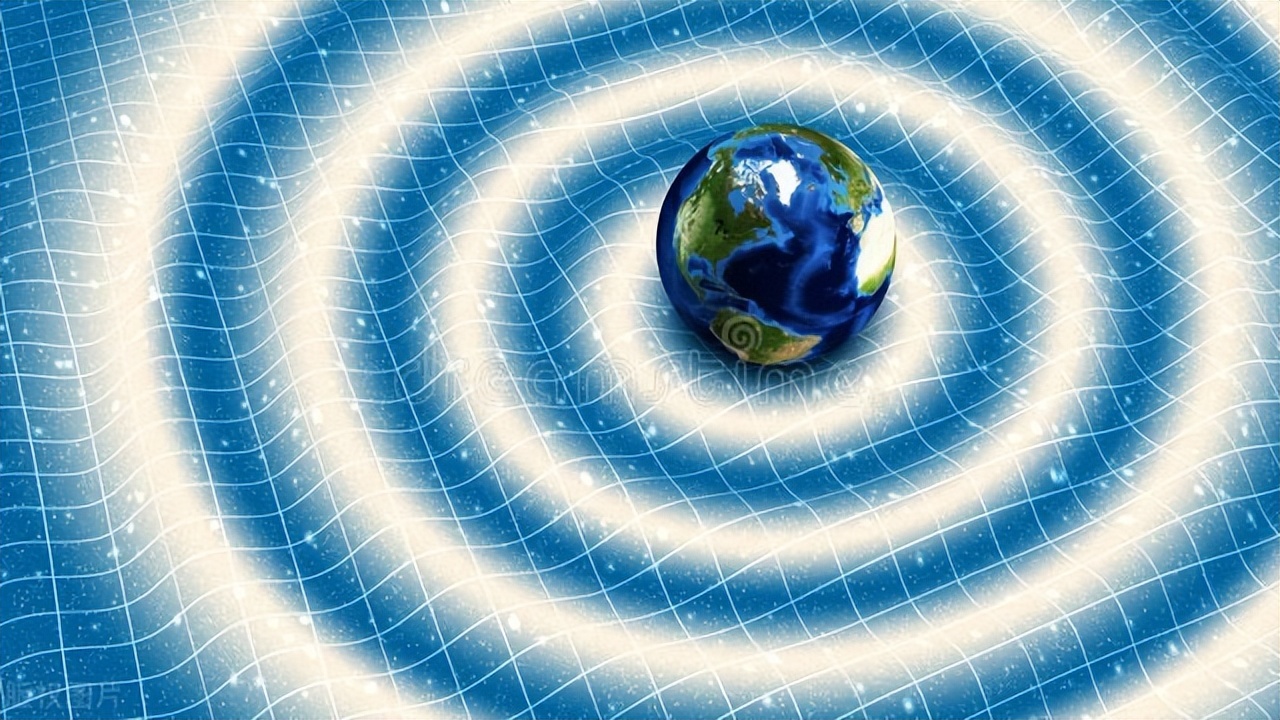 科学家发现125亿年宇宙前宇宙秘密,科学家发现35亿光年的宇宙墙