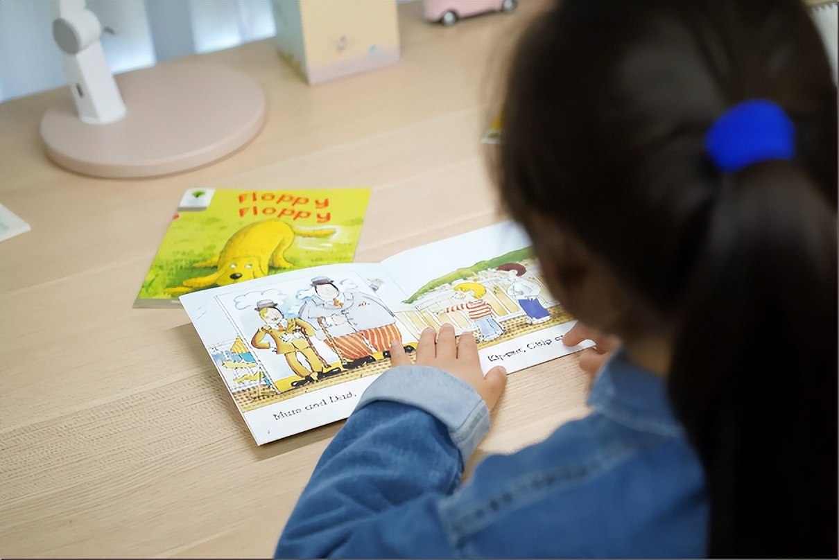 明基mindduo台灯缺点,明基mindduo台灯自动开灯