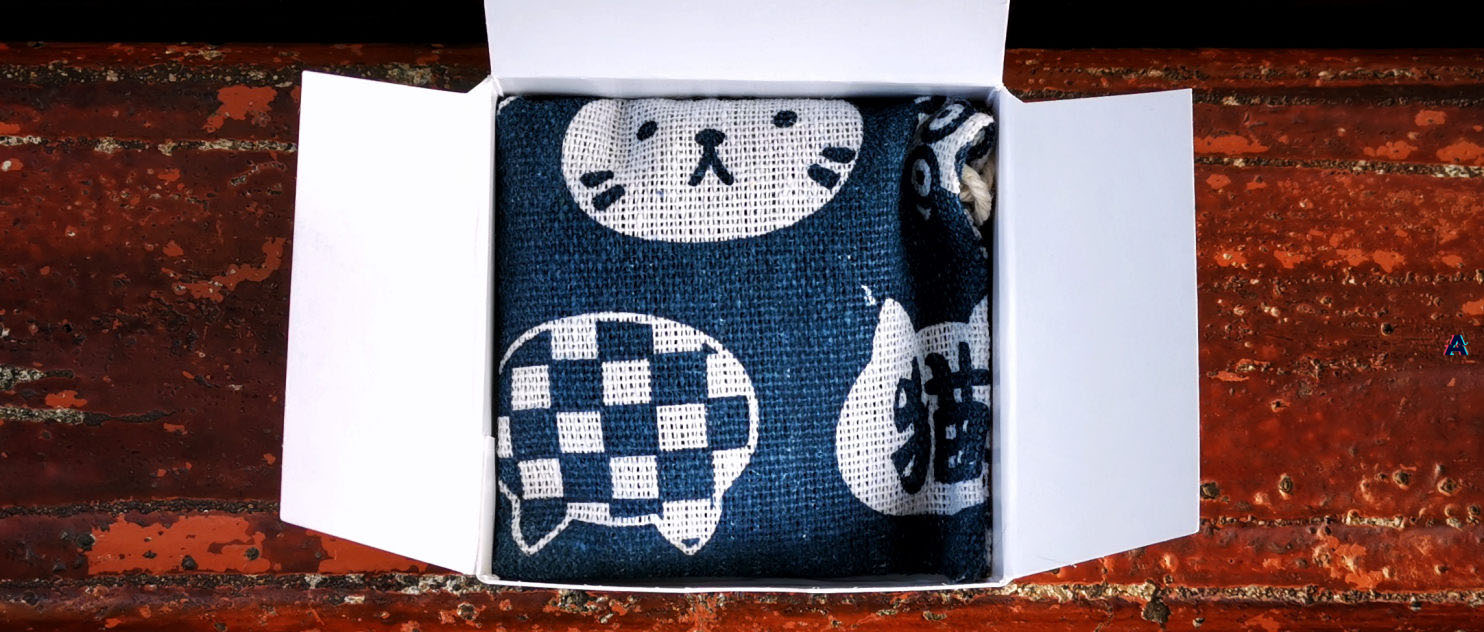 5款百元入门耳塞对比听感,一波三折终结案详解