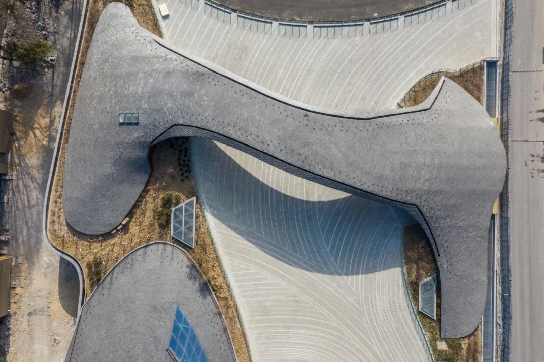 打造美丽乡村建设的金点子,美丽乡村规划与建设典型案例