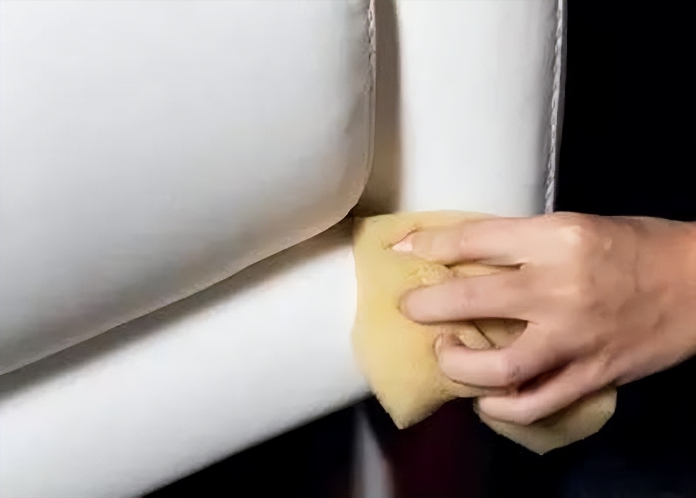 没过期的牛奶分层了还可以喝吗,没过期的牛奶结块了还能喝吗